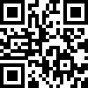 https://icana.ir/x5wzq