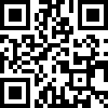 https://icana.ir/x4ddp