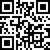 https://icana.ir/x5wwS