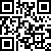 https://icana.ir/x5vky