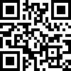 https://icana.ir/x45qB