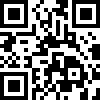 https://icana.ir/x5sHy