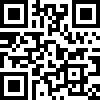 https://icana.ir/x5Cqc
