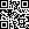 https://icana.ir/x3x26