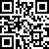 https://icana.ir/x42dr