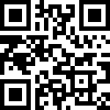 https://icana.ir/x4n7k