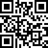 https://icana.ir/x4Wjq