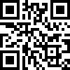 https://icana.ir/x4643
