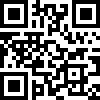 https://icana.ir/x4cYm