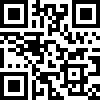 https://icana.ir/x4Bp6