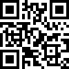 https://icana.ir/x5z29