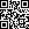 https://icana.ir/x5xDs