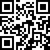 https://icana.ir/x4p7v
