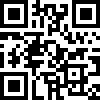 https://icana.ir/x5s7t