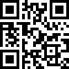 https://icana.ir/x5xn7