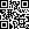 https://icana.ir/x4n4X