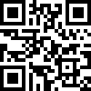 https://icana.ir/x5r8j