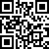 https://icana.ir/x5qwL