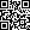 https://icana.ir/x5Cbq