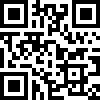 https://icana.ir/x5DCf