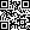 https://icana.ir/x4MGQ