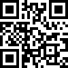 https://icana.ir/x4qvK
