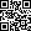 https://icana.ir/x4njv