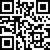 https://icana.ir/x4dDV