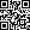 https://icana.ir/x5yVD