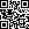 https://icana.ir/x4y7W