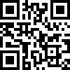 https://icana.ir/x5t5c