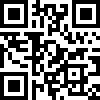https://icana.ir/x5ynk