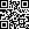 https://icana.ir/x3JcJ