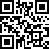 https://icana.ir/x5nQF
