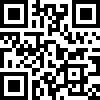 https://icana.ir/x5CKk