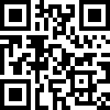 https://icana.ir/x5rbt