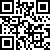 https://icana.ir/x5wLS