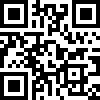 https://icana.ir/x5CtQ