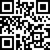 https://icana.ir/x5pYv