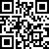 https://icana.ir/x5sVX