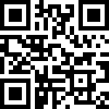 https://icana.ir/x4NfH