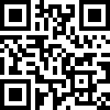 https://icana.ir/x3Tqh