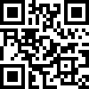 https://icana.ir/x5ybF