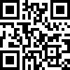 https://icana.ir/x5rtZ