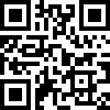 https://icana.ir/x5CCG