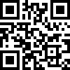 https://icana.ir/x4rq6