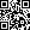 https://icana.ir/x4GTq