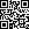 https://icana.ir/x4Fhq