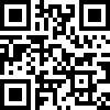 https://icana.ir/x56hC