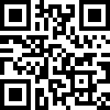 https://icana.ir/x3V9q